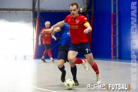 <a href="https://st.getinfootball.com/albums/1081889/647e541ec5c3d_1920.jpg" target="_blank">Завантажити оригінал</a>