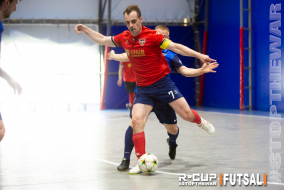 <a href="https://st.getinfootball.com/albums/1081889/647e5421de037_1920.jpg" target="_blank">Завантажити оригінал</a>