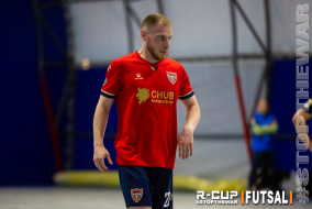 <a href="https://st.getinfootball.com/albums/1081889/647e54251f52b_1920.jpg" target="_blank">Завантажити оригінал</a>