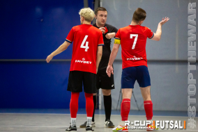 <a href="https://st.getinfootball.com/albums/1081889/647e542802f2f_1920.jpg" target="_blank">Завантажити оригінал</a>