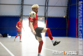 <a href="https://st.getinfootball.com/albums/1081889/647e542ad5187_1920.jpg" target="_blank">Завантажити оригінал</a>