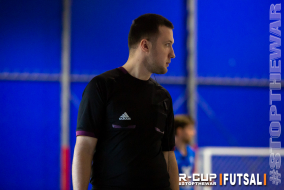 <a href="https://st.getinfootball.com/albums/1081889/647e542dd56b4_1920.jpg" target="_blank">Завантажити оригінал</a>