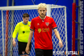 <a href="https://st.getinfootball.com/albums/1081889/647e5430de4ff_1920.jpg" target="_blank">Завантажити оригінал</a>