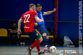 <a href="https://st.getinfootball.com/albums/1081889/647e5434071b0_1920.jpg" target="_blank">Завантажити оригінал</a>