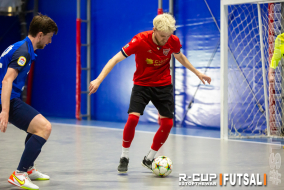 <a href="https://st.getinfootball.com/albums/1081889/647e5436e799b_1920.jpg" target="_blank">Завантажити оригінал</a>
