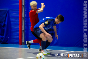 <a href="https://st.getinfootball.com/albums/1081889/647e543a126bb_1920.jpg" target="_blank">Завантажити оригінал</a>