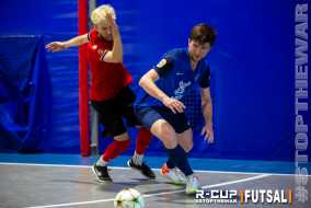 <a href="https://st.getinfootball.com/albums/1081889/647e543cd7962_1920.jpg" target="_blank">Завантажити оригінал</a>
