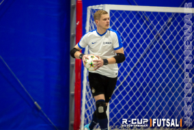 <a href="https://st.getinfootball.com/albums/1081889/647e5442ddb77_1920.jpg" target="_blank">Завантажити оригінал</a>