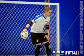 <a href="https://st.getinfootball.com/albums/1081889/647e5445cd770_1920.jpg" target="_blank">Завантажити оригінал</a>