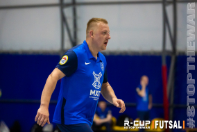<a href="https://st.getinfootball.com/albums/1081889/647e5448db87b_1920.jpg" target="_blank">Завантажити оригінал</a>