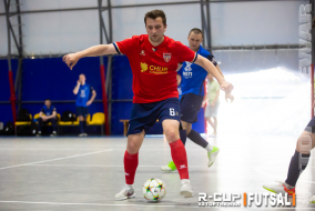 <a href="https://st.getinfootball.com/albums/1081889/647e544bf1594_1920.jpg" target="_blank">Завантажити оригінал</a>