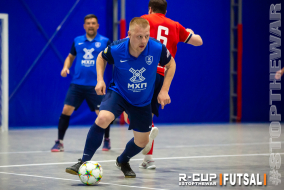 <a href="https://st.getinfootball.com/albums/1081889/647e544ed1dbb_1920.jpg" target="_blank">Завантажити оригінал</a>
