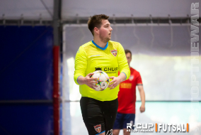 <a href="https://st.getinfootball.com/albums/1081889/647e54520a3e6_1920.jpg" target="_blank">Завантажити оригінал</a>