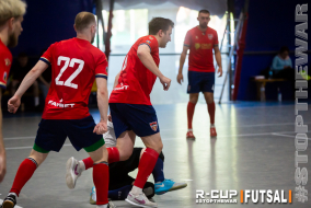 <a href="https://st.getinfootball.com/albums/1081889/647e5454da447_1920.jpg" target="_blank">Завантажити оригінал</a>