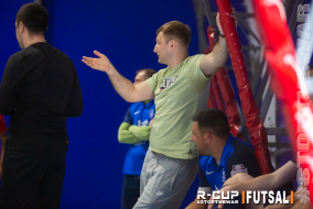 <a href="https://st.getinfootball.com/albums/1081889/647e545dd6d8b_1920.jpg" target="_blank">Завантажити оригінал</a>