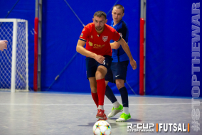 <a href="https://st.getinfootball.com/albums/1081889/647e5460ddbf9_1920.jpg" target="_blank">Завантажити оригінал</a>