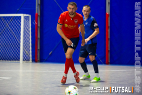 <a href="https://st.getinfootball.com/albums/1081889/647e54640b127_1920.jpg" target="_blank">Завантажити оригінал</a>