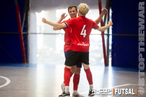 <a href="https://st.getinfootball.com/albums/1081889/647e5466f0e40_1920.jpg" target="_blank">Завантажити оригінал</a>