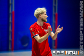 <a href="https://st.getinfootball.com/albums/1081889/647e5469d145a_1920.jpg" target="_blank">Завантажити оригінал</a>
