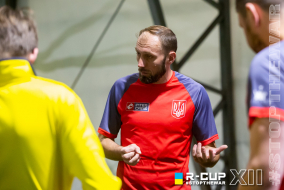 <a href="https://st.getinfootball.com/albums/1081891/647e5ed8eb3eb_1920.jpg" target="_blank">Завантажити оригінал</a>