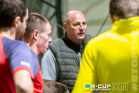 <a href="https://st.getinfootball.com/albums/1081891/647e5eda789de_1920.jpg" target="_blank">Завантажити оригінал</a>