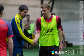 <a href="https://st.getinfootball.com/albums/1081891/647e5edc2b7e7_1920.jpg" target="_blank">Завантажити оригінал</a>