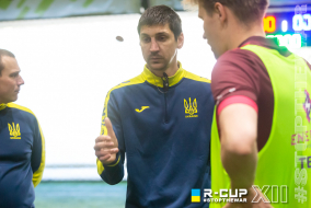 <a href="https://st.getinfootball.com/albums/1081891/647e5eded5104_1920.jpg" target="_blank">Завантажити оригінал</a>