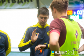 <a href="https://st.getinfootball.com/albums/1081891/647e5ee072b96_1920.jpg" target="_blank">Завантажити оригінал</a>