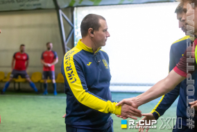 <a href="https://st.getinfootball.com/albums/1081891/647e5ee21b71c_1920.jpg" target="_blank">Завантажити оригінал</a>