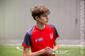 <a href="https://st.getinfootball.com/albums/1081891/647e5ee3aa28a_1920.jpg" target="_blank">Завантажити оригінал</a>