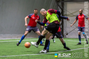 <a href="https://st.getinfootball.com/albums/1081891/647e5ee5c850c_1920.jpg" target="_blank">Завантажити оригінал</a>
