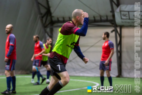 <a href="https://st.getinfootball.com/albums/1081891/647e5ee71f554_1920.jpg" target="_blank">Завантажити оригінал</a>