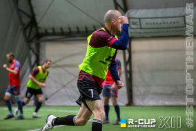 <a href="https://st.getinfootball.com/albums/1081891/647e5ee897451_1920.jpg" target="_blank">Завантажити оригінал</a>