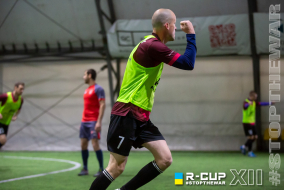 <a href="https://st.getinfootball.com/albums/1081891/647e5eea84bbd_1920.jpg" target="_blank">Завантажити оригінал</a>