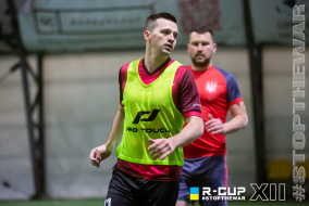 <a href="https://st.getinfootball.com/albums/1081891/647e5eebcc654_1920.jpg" target="_blank">Завантажити оригінал</a>