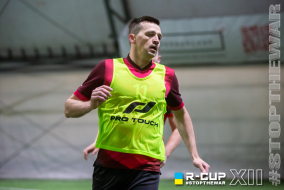 <a href="https://st.getinfootball.com/albums/1081891/647e5eeda948a_1920.jpg" target="_blank">Завантажити оригінал</a>