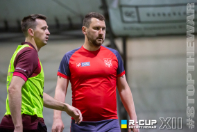 <a href="https://st.getinfootball.com/albums/1081891/647e5eefc97c4_1920.jpg" target="_blank">Завантажити оригінал</a>