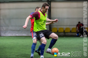<a href="https://st.getinfootball.com/albums/1081891/647e5ef1d069c_1920.jpg" target="_blank">Завантажити оригінал</a>