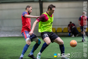 <a href="https://st.getinfootball.com/albums/1081891/647e5ef39b981_1920.jpg" target="_blank">Завантажити оригінал</a>