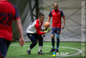 <a href="https://st.getinfootball.com/albums/1081891/647e5ef52a710_1920.jpg" target="_blank">Завантажити оригінал</a>