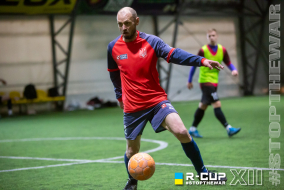<a href="https://st.getinfootball.com/albums/1081891/647e5ef6dbd7a_1920.jpg" target="_blank">Завантажити оригінал</a>
