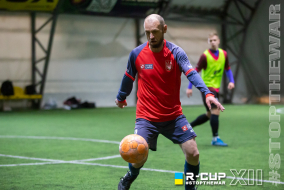 <a href="https://st.getinfootball.com/albums/1081891/647e5ef8297e5_1920.jpg" target="_blank">Завантажити оригінал</a>