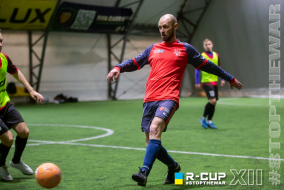 <a href="https://st.getinfootball.com/albums/1081891/647e5ef9be93a_1920.jpg" target="_blank">Завантажити оригінал</a>
