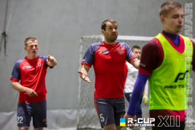 <a href="https://st.getinfootball.com/albums/1081891/647e5efb9cb00_1920.jpg" target="_blank">Завантажити оригінал</a>