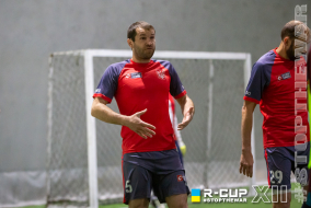 <a href="https://st.getinfootball.com/albums/1081891/647e5efdd3497_1920.jpg" target="_blank">Завантажити оригінал</a>