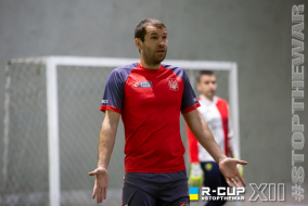 <a href="https://st.getinfootball.com/albums/1081891/647e5f014770b_1920.jpg" target="_blank">Завантажити оригінал</a>