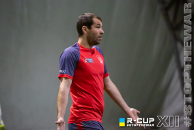<a href="https://st.getinfootball.com/albums/1081891/647e5f0737baa_1920.jpg" target="_blank">Завантажити оригінал</a>