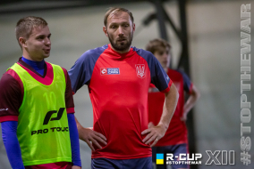<a href="https://st.getinfootball.com/albums/1081891/647e5f0c75af2_1920.jpg" target="_blank">Завантажити оригінал</a>
