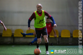<a href="https://st.getinfootball.com/albums/1081891/647e5f0ed48c6_1920.jpg" target="_blank">Завантажити оригінал</a>