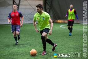 <a href="https://st.getinfootball.com/albums/1081891/647e5f10ad52d_1920.jpg" target="_blank">Завантажити оригінал</a>